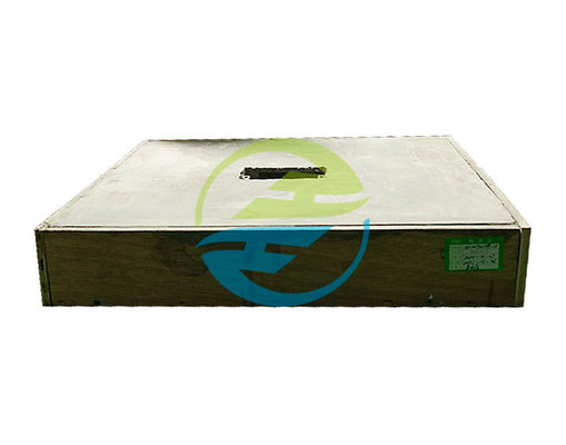 Goede prijs IEC 60884-1 Testapparatuur Meer dan 400 mm waterdichte testwand waterdichte prestatie-testapparatuur online