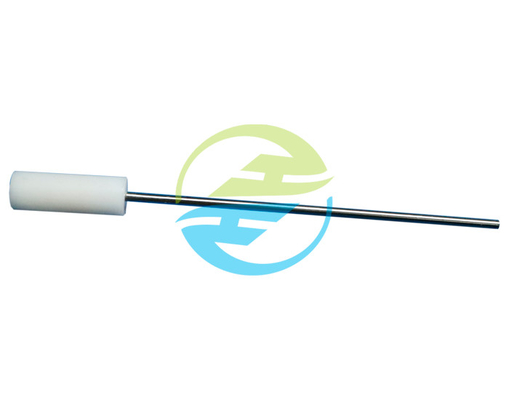 Goede prijs Gauge voor het controleren van groeven, gaten en achterste tapers HC9931 Plug Socket Tester online
