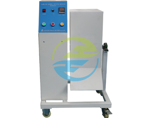 Goede prijs Rotatiesnelheid 5 Rpm Testmachine voor 220V 50Hz-testapparatuur online