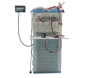 Goede prijs Batterij het Testen Materiaal/Elektrisch apparaatmeetapparaat 20V 100A voor en Lithiumbatterij die laden lossen online