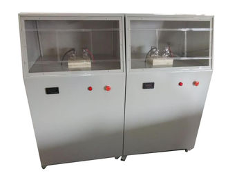Goede prijs IEC61621 van de de Boogweerstand van hoogspannings het Lage Curren van de het Meetapparaatoutput Voltage AC 0--20 KV Elektrocapaciteits 2 KVA online