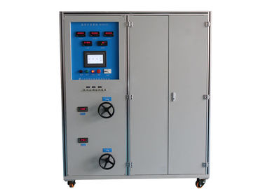 Goede prijs UL1054 30 200W-van de de Ladingsstukken Kamer van de Halogeengloeilamp voor de Schakelaar van de Stopcontactdoos over Ladingsmeetapparaat online