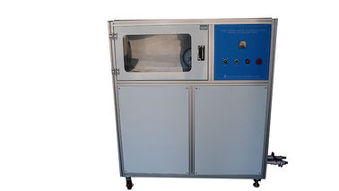 Goede prijs Ceramische Materiële Fuchsine en Geméthyleerde Geestdruk het Testen Machine 0,5 - 20MPa ± 0.5MPa iec60335-1 online