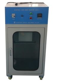 Goede prijs Iec60335-2-3 clausule 21,101 Elektrisch apparaatmeetapparaat/Elektrische de Machine Enige Post van de Ijzerdaling online