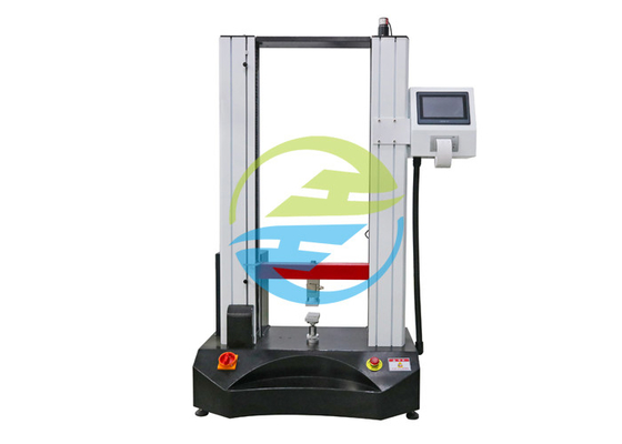 Goede prijs Home Apparaat stroomdragende slangen Breekmachine weerstand testapparatuur online