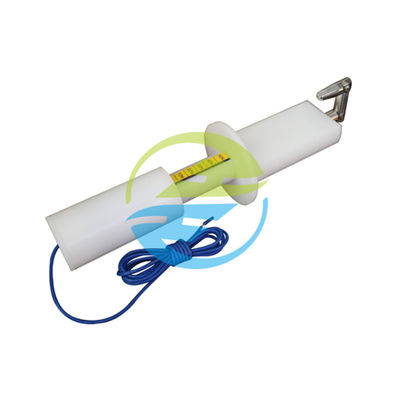 Goede prijs Testvingerproef voor elektrische behuizing voldoet aan IEC61032 Standard testvingerproef online