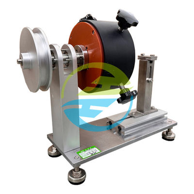 Goede prijs Flexible Cable Torque Testing Machine Torque 0,10Nm Tensile Strength Testing Machine online