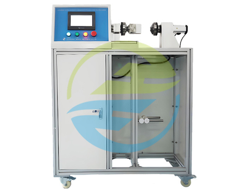 Goede prijs Proximity Switch Koppelingskracht Tester met Mitsubishi PLC Besturing online