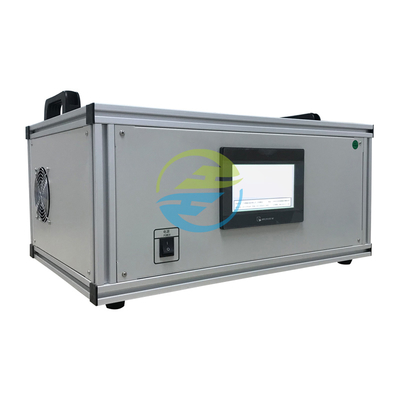 Goede prijs Relais Elektrische Uithoudingstestbank IEC 61810-1:2015 Conform 3~60 Cycli/Min 3 Teststations online
