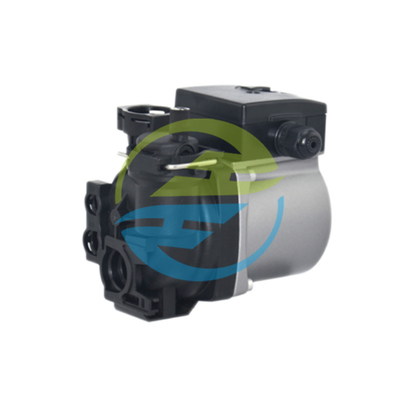 Goede prijs Pomptestapparatuur AC 200-3000V Hoogprecisie Pompmotortestsysteem voor Enkele Drie-Fase Motoren online