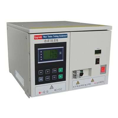 Goede prijs Upgrade Your Testing Process with Electric Meter Testing Equipment in 0-50C and -20-60C Environments online