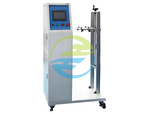 Goede prijs 360° rotatie verstelbare lichtinstallatie voor precisielamponderzoek met verlichtingsregelaar online