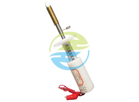 Goede prijs HT-I22 Model Test Finger Probe for Household Appliance and Electrical Safety Testing with IEC/UL Standards online