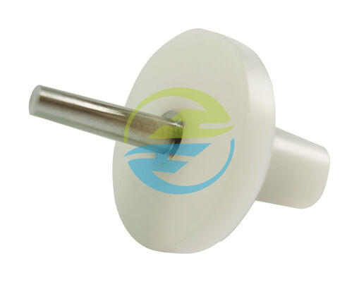 Goede prijs IEC 60065 Test Pin voor Toegankelijkheid & Veiligheid Verificatie online