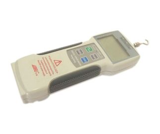 Goede prijs Materiaal van de hoge Precisie het Audio Videotest/Digitale Duw en Trekkrachtkrachtmaat online