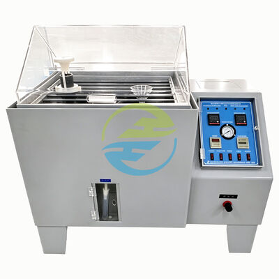 Goede prijs HH0813 Ultra-Hoge Precisie IP Waterdichte Tester | Duurzame Apparatuur voor Langdurige Industriële & Laboratoriumtesten online