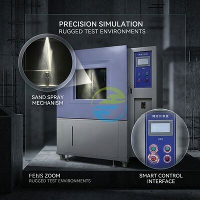 Goede prijs Pressure Water Tightness Tester 6 Bar IPX8 Immersion Waterproof Equipment 0.25 Degree Gauge for Enclosure Protection online