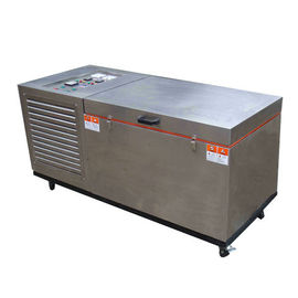 Goede prijs 750W van de het Testende Materiaal Lage Temperatuur van de 150 literkabel de Testkamer IEC540 online
