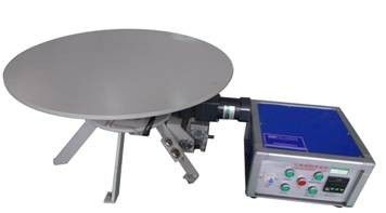 Goede prijs 220V 50Hz de Lichte van de Schuine standproefbank 0-30 van de Testend Materiaallamp Graad GB7000 online