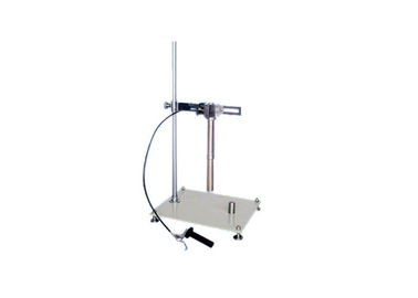 Goede prijs Verticale Hamereffect het Testen Machine iec60068-2-75 het Materiaal van de Laboratoriumtest online