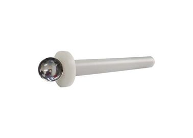 Goede prijs 12.5 mm-Sonde 2 met Handvat, IEC61032-Figuur 6 Sonde 2 van het Testgebied Testsonde online