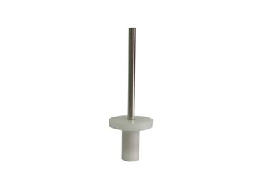 Goede prijs IEC61032 figuur 8 Testsonde 12, 50mm de Lange Sonde van de Testvinger online