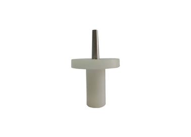 Goede prijs De Sondeiec61032 figuur 9 van de veiligheidstest Speld van de de Testsonde van de Testvinger Probe13 de Korte online