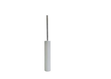 Goede prijs IEC61032 figuur 10 Sonde 14 van de Testvinger Testbar met Nylon Handvat online