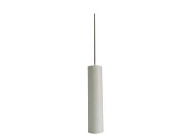 Goede prijs IEC61032 figuur 11 Testsonde 17 de Sonde van de de Testvinger van de Testdraad online