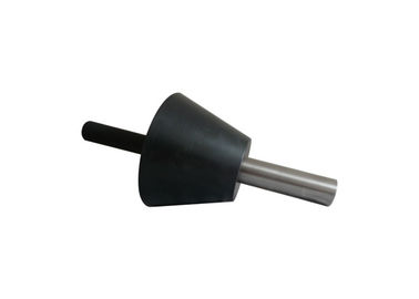 Goede prijs Sonde 31 IEC61032-Figuur 14, Toegangssonde van het voedselafval aan Gevaarlijke Mechanische gedeelten online