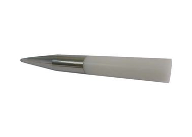 Goede prijs UL507 fig. 8.1 de Sonde van de Testvinger voor Draagbare Toestellendrijvende kracht online
