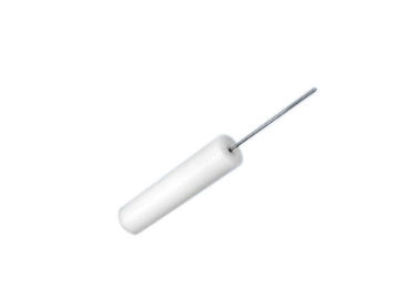 Goede prijs UL1278 figuur 10.4 Sonde van de de Sonde de Testende Staaf van de Testvinger online