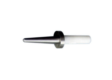 Goede prijs Van de Sonde de Gevaarlijke Bewegende Delen van de testvinger Sonde UL1310 Fig.16.4 online