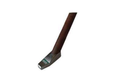 Goede prijs Fig. 103 van CEI 60335-2-92 de Sonde van de de Sondevoet van de Testvinger online