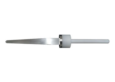 Goede prijs UL749 figuur 3 Test/SB0504A-het Messensonde van de Vingersonde online
