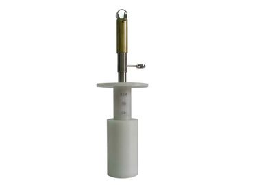 Goede prijs 10N/20N/30N de Sonde van de Testvinger voor Niet wegneembare Componenten, CEI 60335 Figuur 7 online
