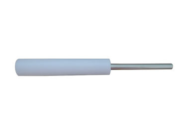 Goede prijs CEI-van de de Testvinger van de Veiligheidsmixer Sonde iec60335-2-14 CI.20.102 online