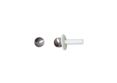 Goede prijs witte de Vingersonde iec60335-2-24 Clausule 21.102 van de lamptest online
