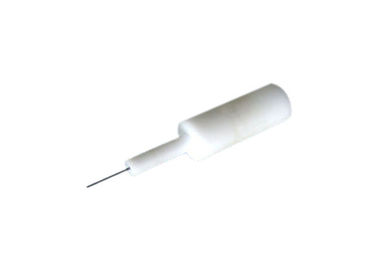 Goede prijs Van de de Sonde Kleine Test van de testvinger de Speldsonde voor Elektrische veiligheid het Testen online