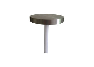 Goede prijs Lengte 100mm de Vingersonde van de Staaftest met Nylon Handvatcei 60335-2-16 online