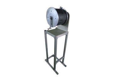 Goede prijs 60598 - 2 - 20 250mm de Testmateriaal van CEI om een Flexibele Pijp Te winden online
