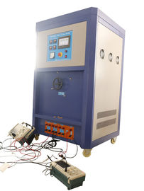Goede prijs Iec60669-1 CEI-van de de Ballastlamp van het Testmateriaal Zelflading 3 de Brekende Capaciteit van de Postendoos 300v online