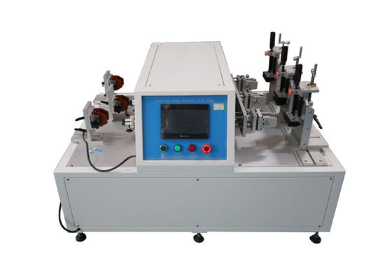 Goede prijs 6 stations stopcontactduurtester online