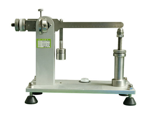 Goede prijs 2.5N-koppeltester voor stekker- en stopcontact online