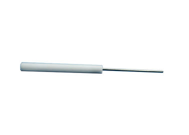 Goede prijs Iec60884-1 clausule 24,11 Cilindrische Teststaaf 3mm Diameter Nylon Materiaal online