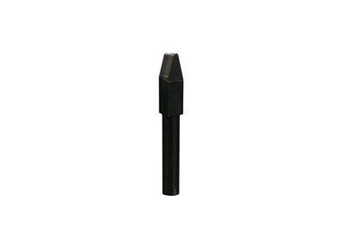 Goede prijs De Sonde van de de Testvinger van CEI 60335-2-24 online