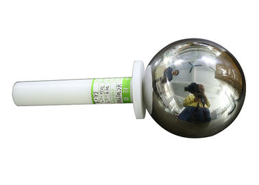 Goede prijs De Sonde van de de Testvinger van CEI 60335 online