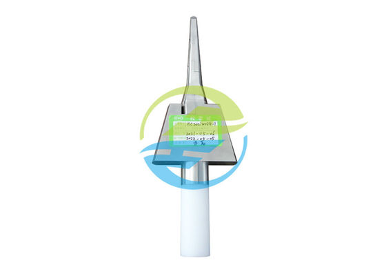 Goede prijs UL507 fig. 9,2 Gearticuleerde Sonde met de Sonde van de de Testvinger van het Webeinde voor Toegankelijkheid van Live Parts online