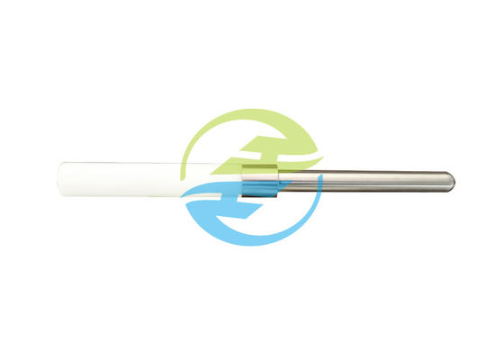 Goede prijs De Sonde van UL1278 UL507 voor Film Met een laag bedekte Draad 19,1 Mm om Toegankelijkheid van Live Parts te verifiëren online
