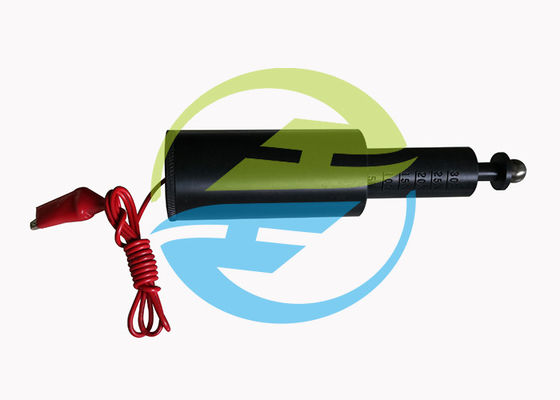Goede prijs IEC61032 figuur 6 Sonde 2 van de de Toegangsbescherming van IEC60529 IP2X de Testmateriaal SФ12.5 online